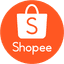 Shopee Mall