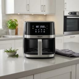 Bí quyết chọn mua ấm siêu tốc đun nước cực nhanh 3 phút