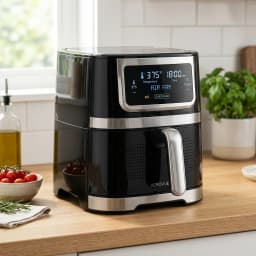 Cách vệ sinh và bảo quản đồ gia dụng bền lâu gấp 2 lần