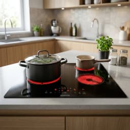 5 tiêu chí chọn mua máy xay sinh tố lưỡi dao 6 cánh inox 304