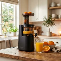 Mẹo sắp xếp căn bếp nhỏ gọn gàng và ngăn nắp tối đa