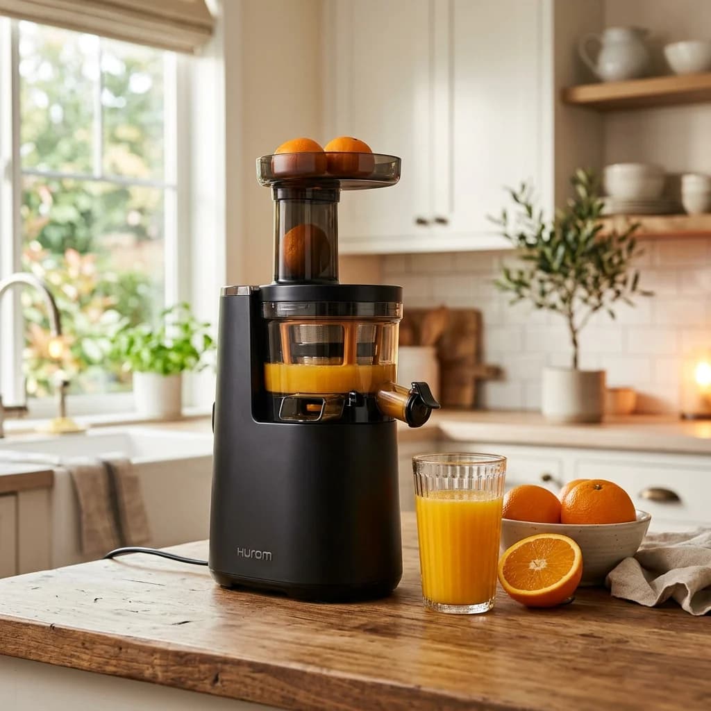 Cách lựa chọn kích thước chảo chống dính phù hợp với từng món ăn
