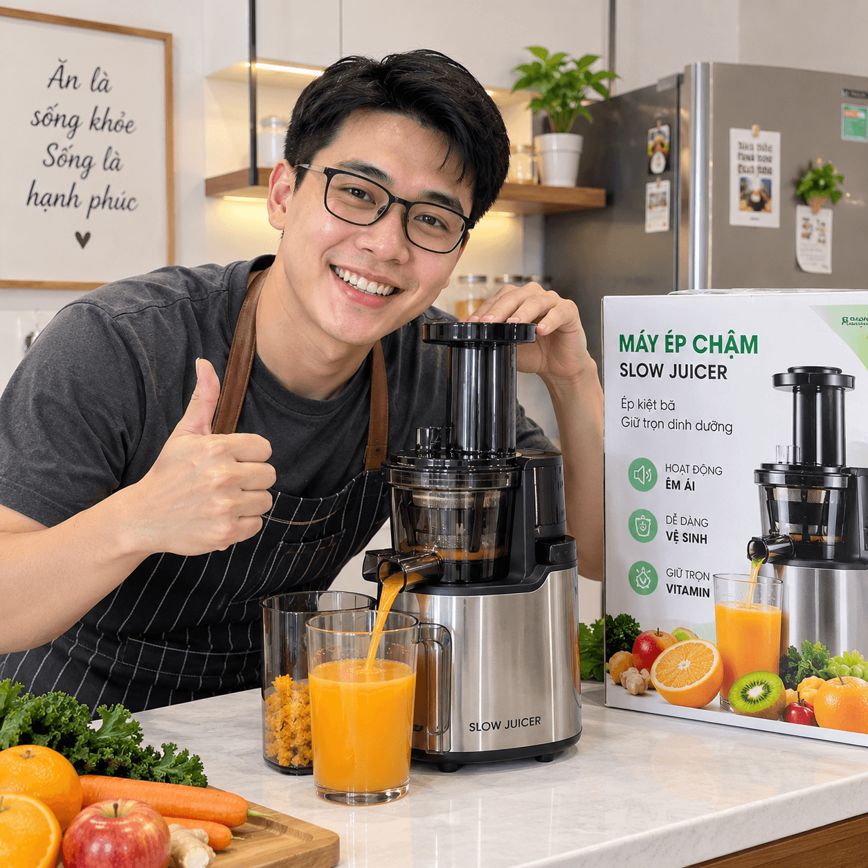 Bạn Tiến